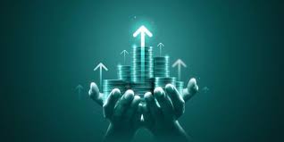 Understanding Forex Trading Definition and Essential Insights