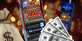 Explore Dexsport Casino & Sportsbook A Comprehensive Guide -2040244311 Explore Dexsport Casino & Sportsbook A Comprehensive Guide -2040244311