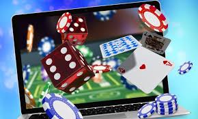 Step-by-Step Guide to Roostake Casino Registration Process 2071101391