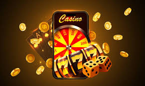 Step-by-Step Guide to Roostake Casino Registration Process 2071101391